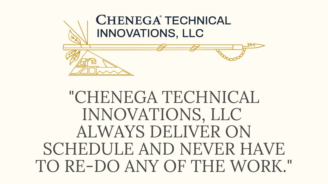 ChenegaTi's tweet photo. Your mission is our mission - we work to ensure operations aren't delayed, quality is maintained, and the customer mission can continue uninterrupted. Learn more about the ChenegaTI difference at https://t.co/zG8vhBuulO https://t.co/euHkJksbRP