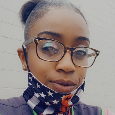 jaymulamarie's tweet photo. #NewProfilePic https://t.co/khU7b37854