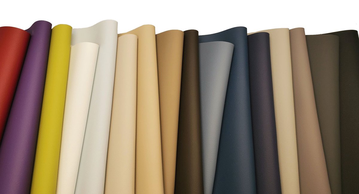 LDI Interiors tweet media