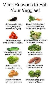 CurableSmoothie's tweet photo. #Oleanolic Acid, The Antioxidant That Inhibits the Onset of Diabetes in Vivo https://t.co/sNeT8kSYJq https://t.co/aauvszyLvL