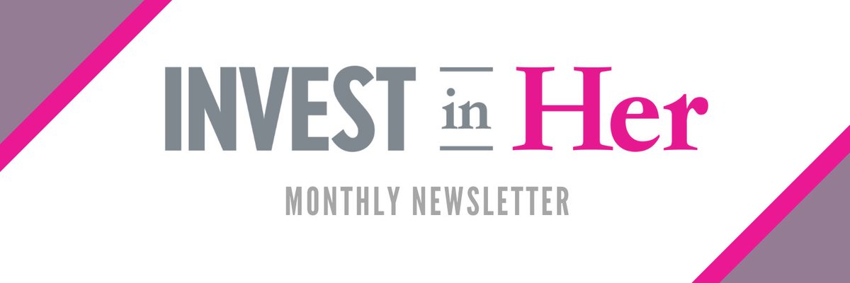 October Newsletter &amp; APPLICATION REMINDER ‼ - mailchi.mp/dac7c1b1a260/o…