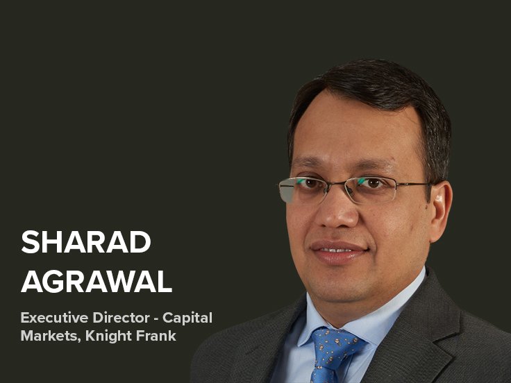 The Blue Circle (@thebluecirclein) on Twitter photo "Outsourcing has Simplified the Ownership Hurdles of Data Centers," <a href="/SharadAgrawal/">Sharad Agrawal</a>,<a href="/knightfrank/">Knight Frank</a>
Piyush Gupta,@Colliersintlind
<a href="/prashantgoyal/">Prashant Vishnoi</a>,<a href="/CBRE_India/">CBRE India</a>
<a href="/sunil1701/">Sunil Gupta</a>,<a href="/YottaInfra/">Yotta Data Services Private Limited</a>
<a href="/vivekdahiya75/">Vivek Dahiya</a>,<a href="/CushWake/">Cushman & Wakefield</a>
Pavan Choudary
To know more, read the full article.
bit.ly/35Gh9XA "Outsourcing has Simplified the Ownership Hurdles of Data Centers," <a href="/SharadAgrawal/">Sharad Agrawal</a>,<a href="/knightfrank/">Knight Frank</a>
Piyush Gupta,@Colliersintlind
<a href="/prashantgoyal/">Prashant Vishnoi</a>,<a href="/CBRE_India/">CBRE India</a>
<a href="/sunil1701/">Sunil Gupta</a>,<a href="/YottaInfra/">Yotta Data Services Private Limited</a>
<a href="/vivekdahiya75/">Vivek Dahiya</a>,<a href="/CushWake/">Cushman & Wakefield</a>
Pavan Choudary
To know more, read the full article.
bit.ly/35Gh9XA