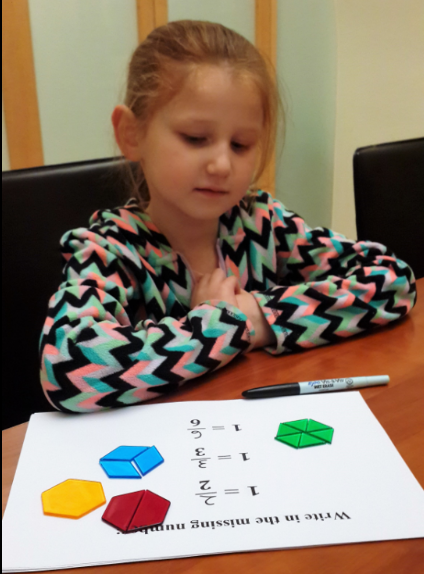 Borenson Math tweet media