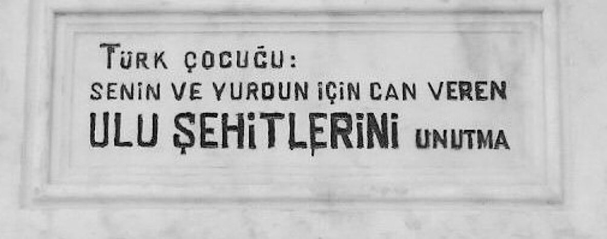 Jewel Child (@sametekentok) on Twitter photo 