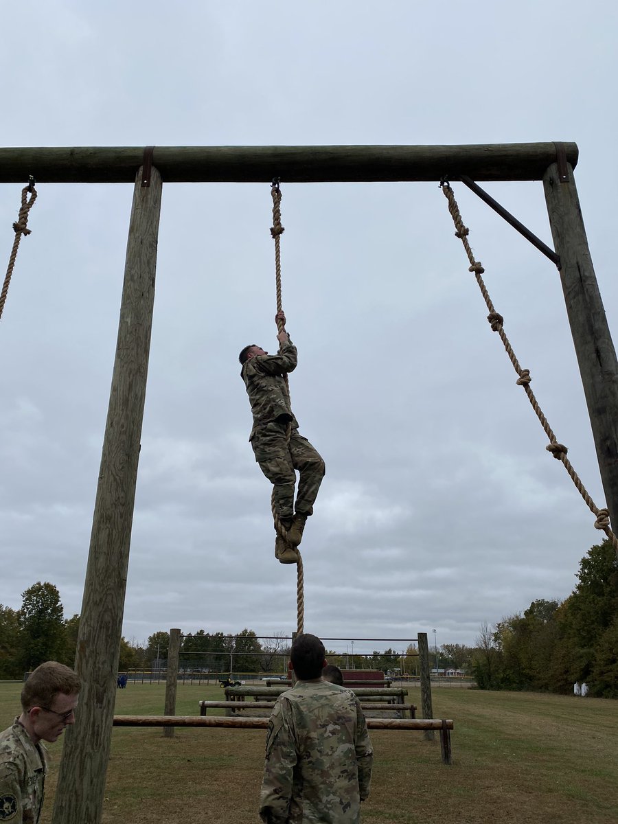 SRTCMonett's tweet image. No rest for our Raider Team over Fall Break at the MMA Raider Meet!  #jrotcspartans #scotttech #raiderteam