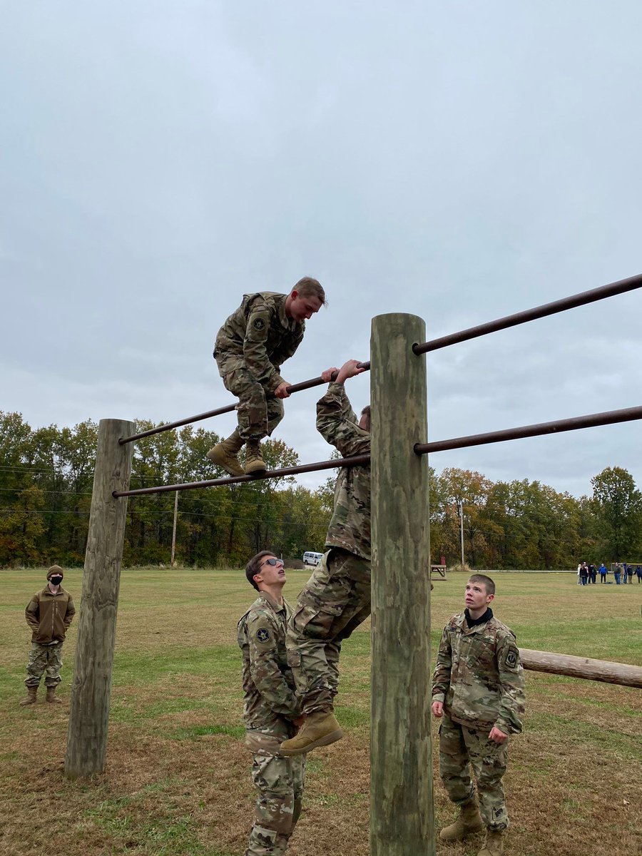 SRTCMonett's tweet image. No rest for our Raider Team over Fall Break at the MMA Raider Meet!  #jrotcspartans #scotttech #raiderteam