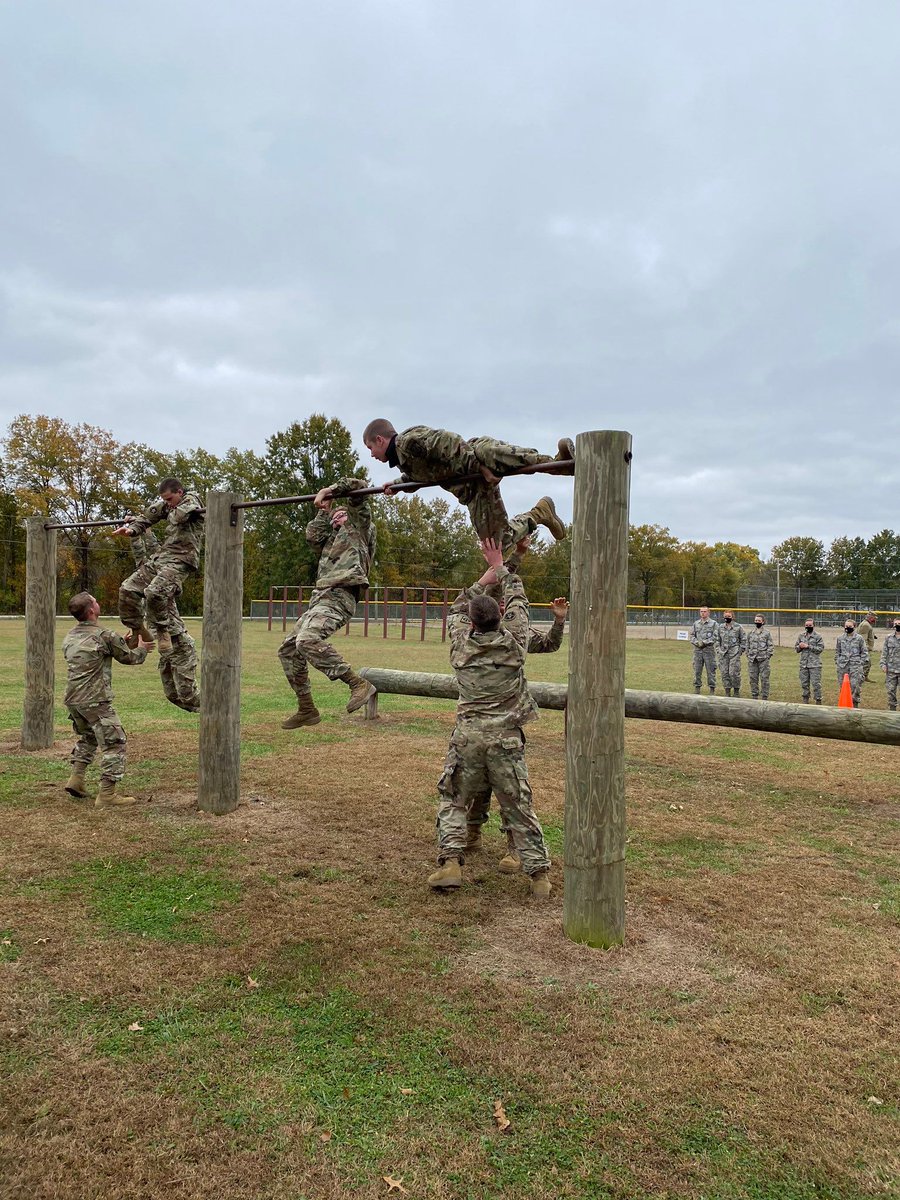 SRTCMonett's tweet image. No rest for our Raider Team over Fall Break at the MMA Raider Meet!  #jrotcspartans #scotttech #raiderteam