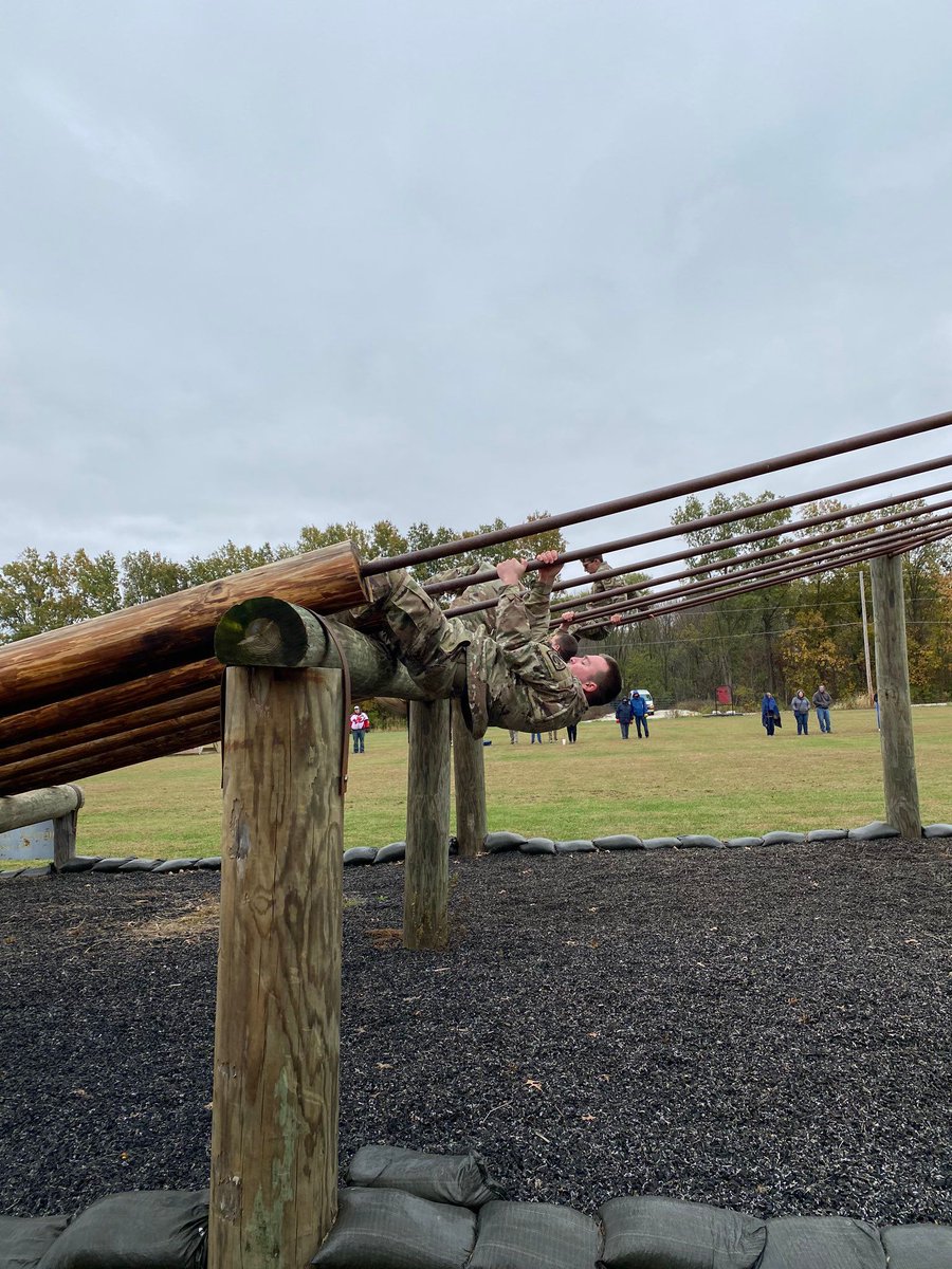 SRTCMonett's tweet image. No rest for our Raider Team over Fall Break at the MMA Raider Meet!  #jrotcspartans #scotttech #raiderteam