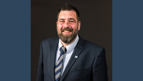 bobclubs's tweet photo. BoB Member Spotlight

Wayne Farmer of 360 Networking Solutions Ltd, Networking clubs and groups.

A member of the #Birmingham-Jewellery-Qtr BoB Club

@bobclubs @BoB_JewelleryQ 

 https://t.co/hGsnZJ1xVB https://t.co/HhA6tpPeB9