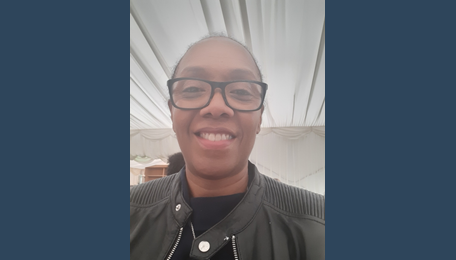 bobclubs's tweet photo. BoB Member Spotlight

Judy Johnson of JJ Health and Wellbeing - Forever Living, Health &amp; Wellbeing.

A member of the #Birmingham-Jewellery-Qtr BoB Club

@bobclubs @BoB_JewelleryQ 

 https://t.co/NDN6ZMMaQi https://t.co/T3SYztkjdb