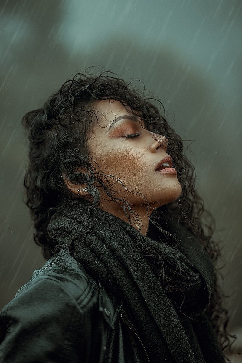 eurafaelfreire's tweet photo. Bora fazer umas fotinhas hoje? Ah não tá chovendo. 😭
aaah bora na chuva mesmo? Vãooo 😍 https://t.co/z71vsiwHaT