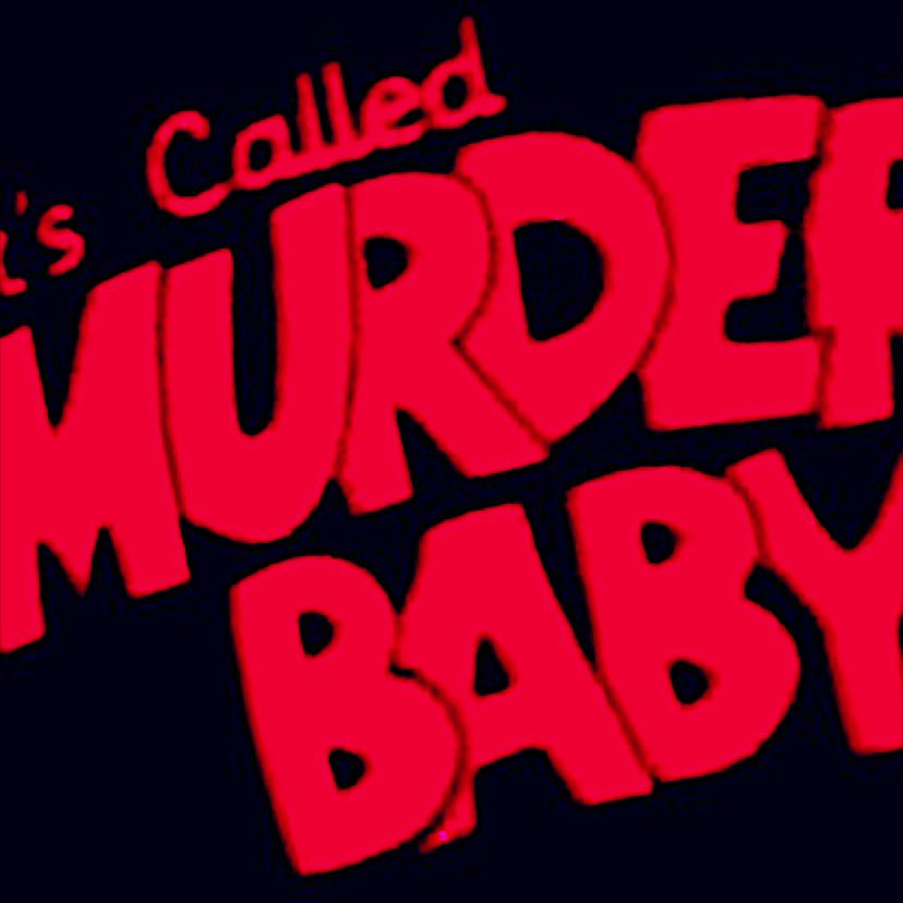 𓂂 ✞ ˙𓈒 $ZILL FORD / #M̷L ╸ ˙ 𓈒 ลฟตท ᚐ𓊪