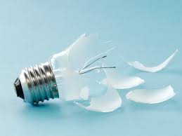 Lighting break. Light break with years. взрыв лампочки. Lighting break. Lighting break.