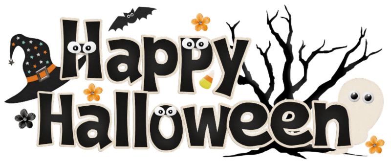 PFAries1's tweet photo. Hi [[FIRSTNAME OR "Friend"]]! Happy HalloFree Five Minutes. Did you claim yours yet? https://t.co/j8It1uLM60 https://t.co/SU41ynl0qz