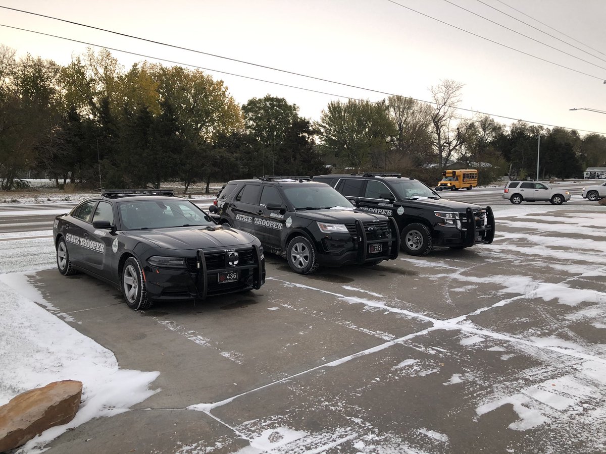 Which vehicle would you like to drive. applications open today for camp 65. To learn more go to nsp.ne.gov/becomeatrooper to apply now go to nsp.ne.gov/apply #BecomeATrooper #SeeWhereTheRoadTakesYou
