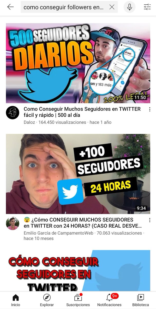 MarcParxachs's tweet photo. Cuál me recomendais? https://t.co/3jUZqR47al