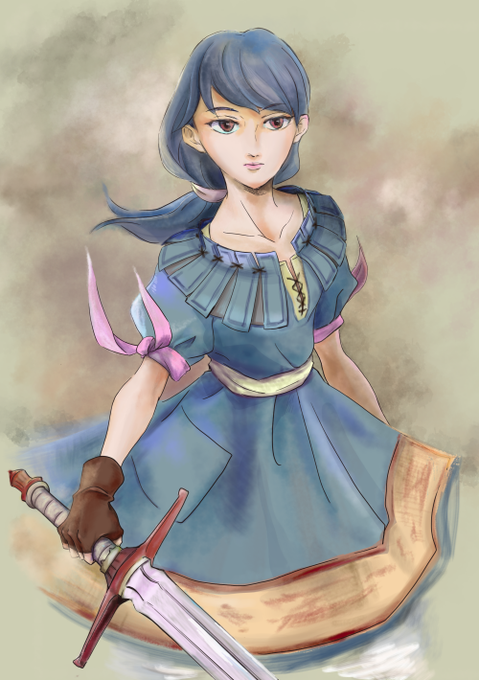 メディバンのtwitterイラスト検索結果