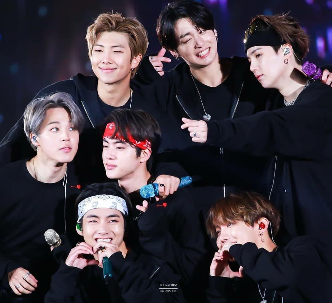 fairykook97's tweet photo. @ShopeeID Bismillah, wish me luck😇💜
MAU #ShopeeKasihMOTS7 #ShopeeJugaSayangArmy
MAU #ShopeeKasihMOTS7 #ShopeeJugaSayangArmy
MAU #ShopeeKasihMOTS7 #ShopeeJugaSayangArmy
MAU #ShopeeKasihMOTS7 #ShopeeJugaSayangArmy
MAU #ShopeeKasihMOTS7 #ShopeeJugaSayangArmy
MAU #ShopeeKasihMOTS7 https://t.co/4MNUzaU4eo
