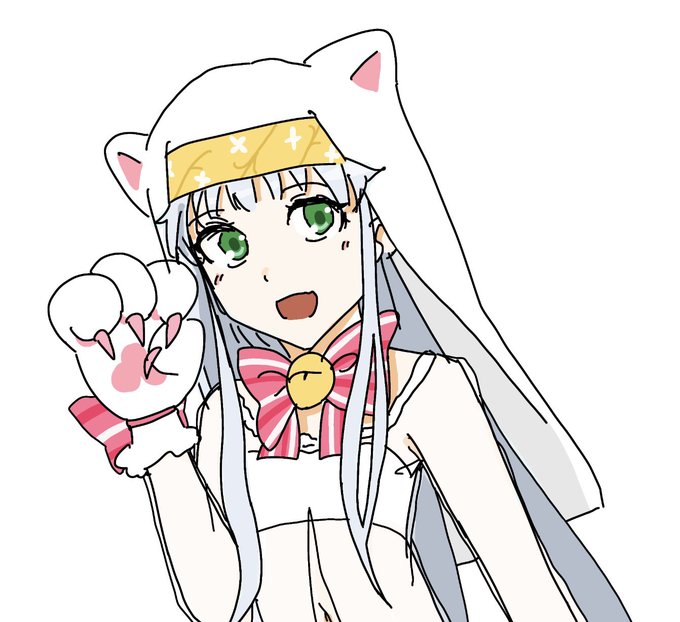 インデックスのtwitterイラスト検索結果 インデックスのtwitterイラスト検索結果