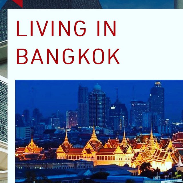 teachapply's tweet photo. We like this ‘Living in Bangkok’ article via Berkeley International School. We added it to our favorite links.
https://t.co/c2pijlZdIR
#livinginbangkok #teachinThailand #teachinBangkok #internationalschool #thailand #bangkok #teachertravel
#teachersofinstagram #teachingjobs https://t.co/S5mZxqiDPR