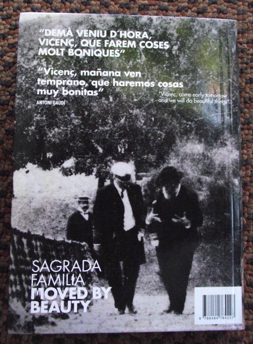 Pepe Rojas tweet media