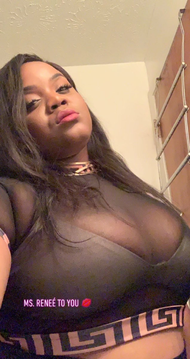 SalatheSinger's tweet image. Bathroom Pics Are Da Best 💕