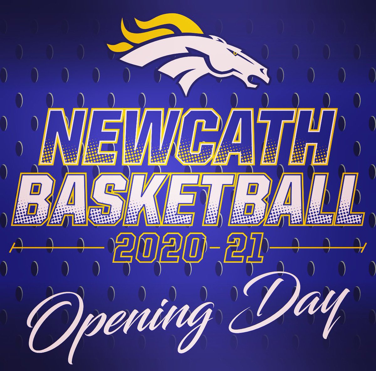 Official first practice day! #grind #defendthehill #gobreds