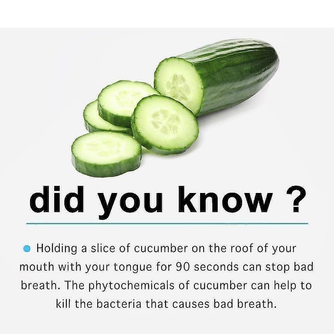 FanaticMy's tweet photo. Some Amazing food facts!

Stay connected with us to learn something new everyday 🛎️

Credit - to the owner

✅  Visit - https://t.co/tSVaocaGgk for latest health and tips, hacks and trends

#letfoodbeyourmedicine #healingwithfood #naturopathic #diyremedies #naturalcure https://t.co/y1YhpFKTuq