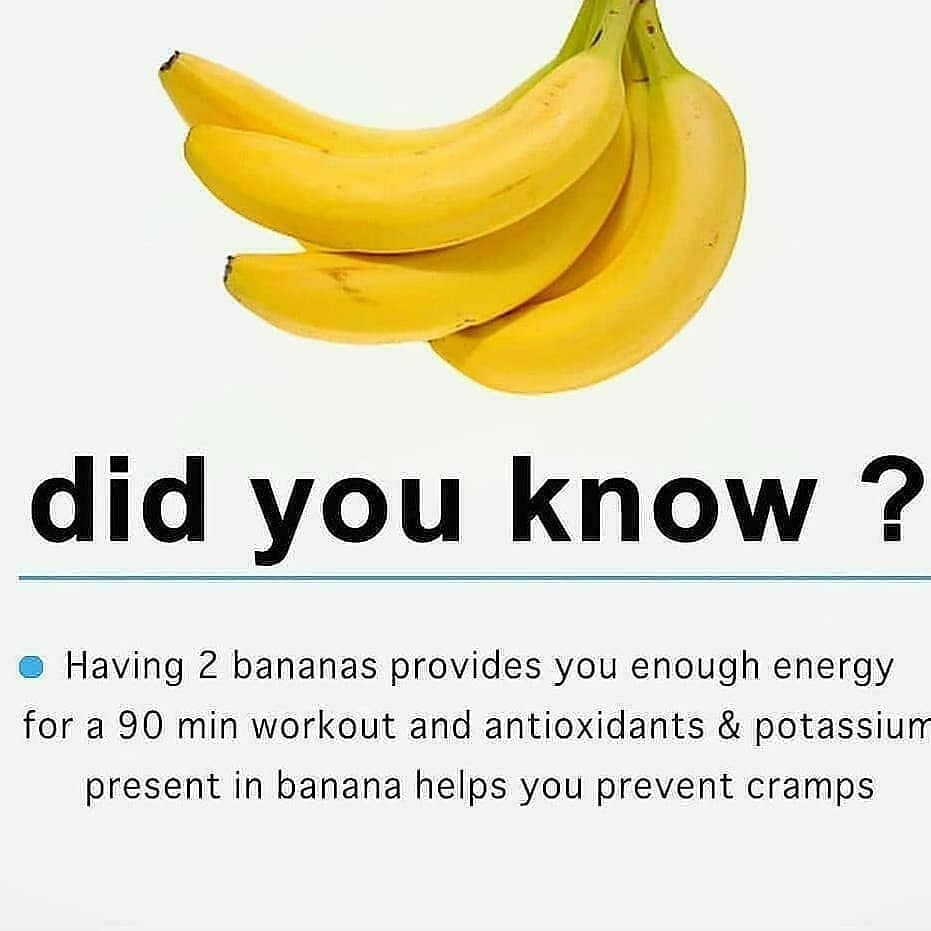 FanaticMy's tweet photo. Some Amazing food facts!

Stay connected with us to learn something new everyday 🛎️

Credit - to the owner

✅  Visit - https://t.co/tSVaocaGgk for latest health and tips, hacks and trends

#letfoodbeyourmedicine #healingwithfood #naturopathic #diyremedies #naturalcure https://t.co/y1YhpFKTuq
