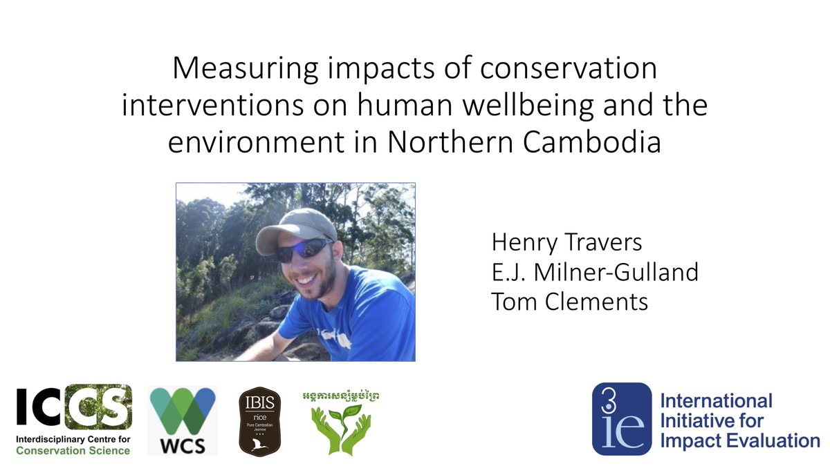 Henry Travers tweet media