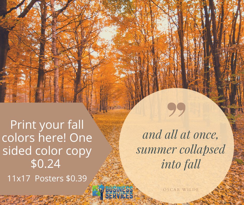 CrossroadsCBS's tweet image. 