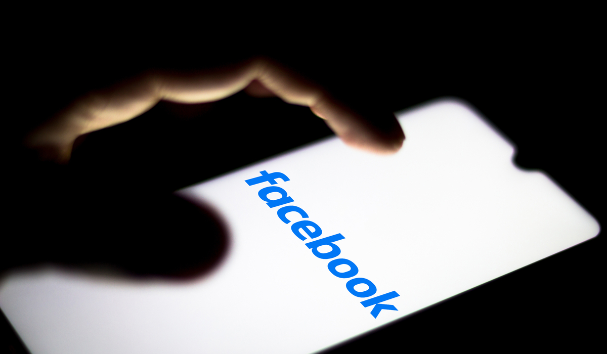 AsgardMarketing's tweet image. Some big businesses are considering pulling @Facebook out of their #MarketingStrategy. What do you think about that? #SocialMediaMarketing ow.ly/aS4p30rgV0s