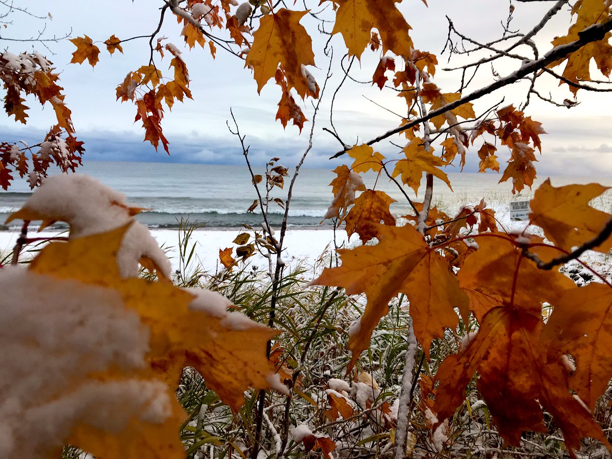 Sunrise 665. Matters of the heart. &ndash; bei  McCarty's Cove