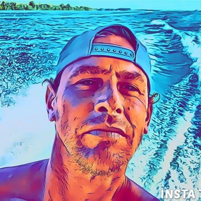 KCCote1's tweet photo. #NewProfilePic https://t.co/CU301rl7mJ