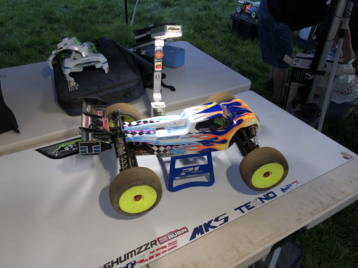 shumzzr's tweet image. #teamteknorc 
#teknorc
#prolineracing
#tekinracing 
#mksservo 
#cowrcfactoryteam 
#Cowrc  
#maxamps
#futaba
#nnrcsquad
#rcdragtalk
#tsrspeedshoprcpodcast
#mikeshobby