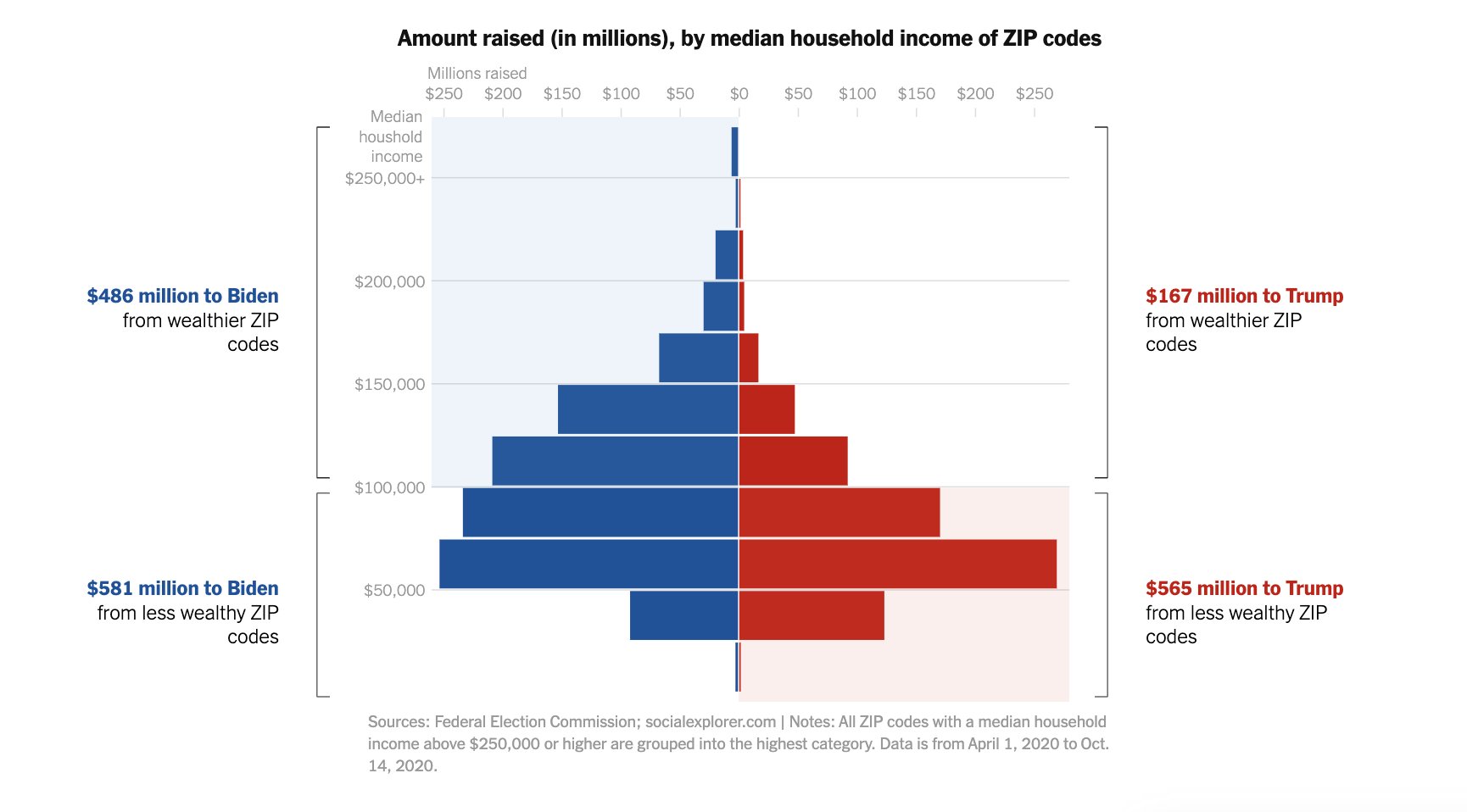 ElQj0xrWMAAfD2r?format=jpg&name=large