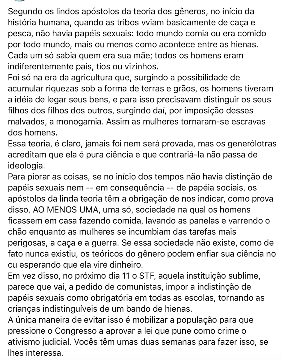 opropriolavo's tweet photo. A quem possa interessar: https://t.co/JeCwI6bPQh
