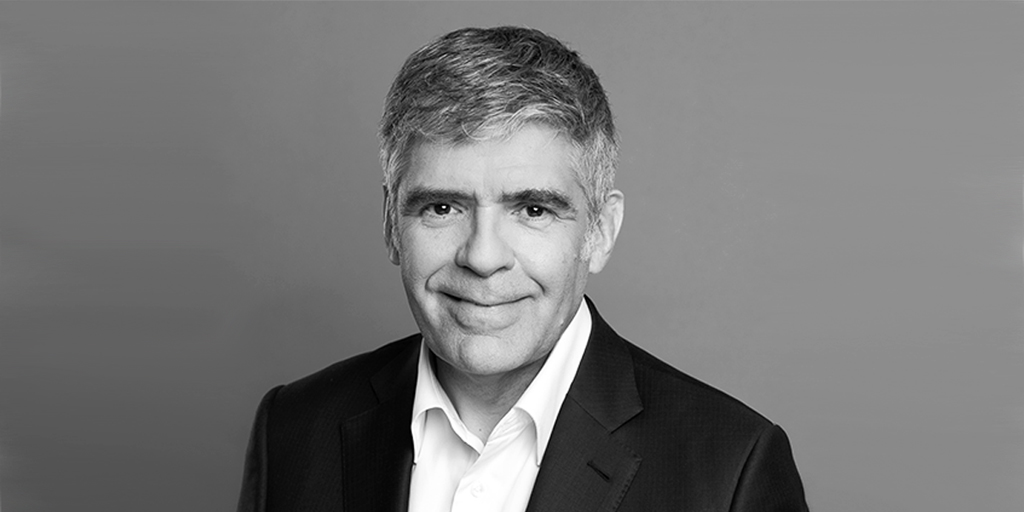 Micropole, A Talan Company tweet media