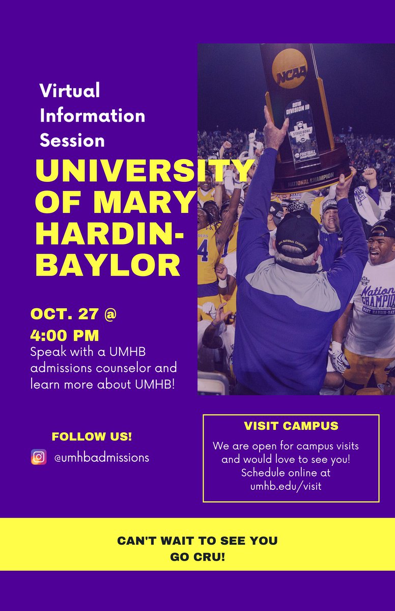 Tracey Ticer tweet media