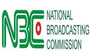 MobilePunch's tweet photo. BREAKING: NBC fines Channels TV, Arise, AIT over #EndSARS coverage https://t.co/9YBsNxqqff https://t.co/ceFnKDiD9q