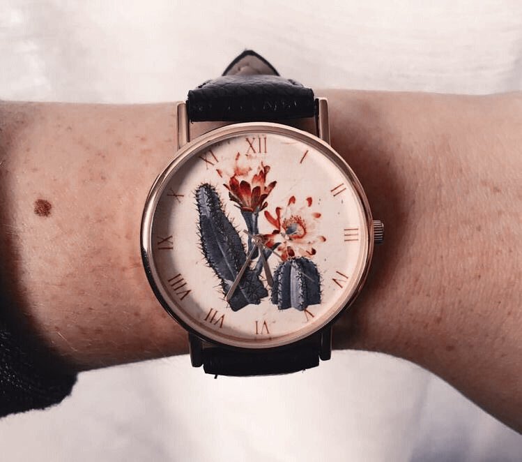 ๐๐๐ก๐ก๐ฌ ๐ช๐๐๐ฆ๐๐๐ฌ tweet media