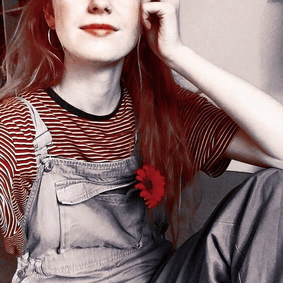 ๐๐๐ก๐ก๐ฌ ๐ช๐๐๐ฆ๐๐๐ฌ tweet media