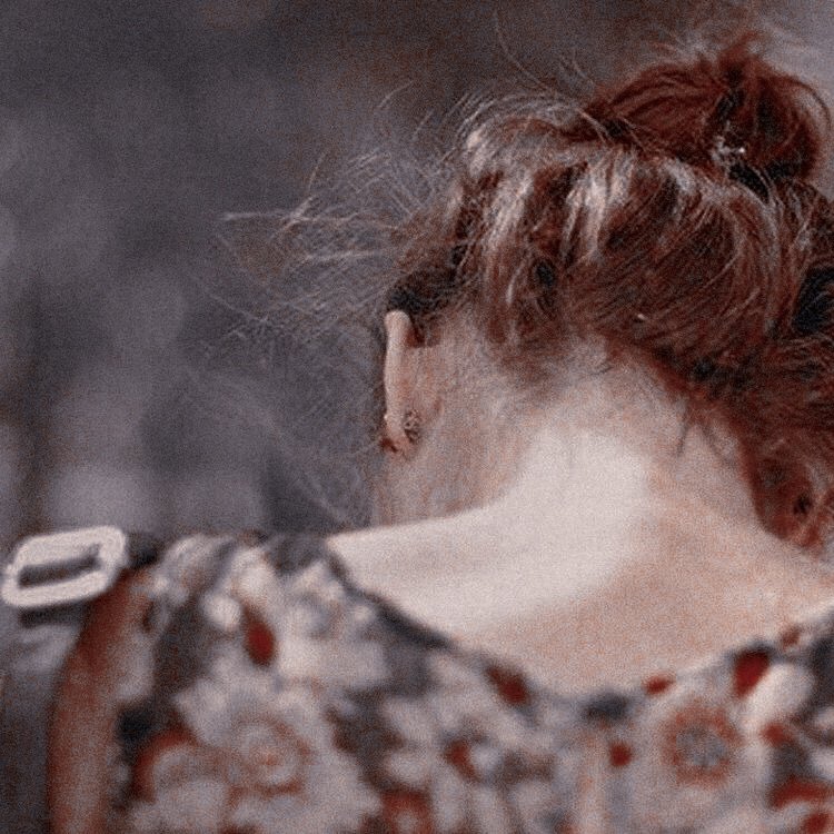 ๐๐๐ก๐ก๐ฌ ๐ช๐๐๐ฆ๐๐๐ฌ tweet media