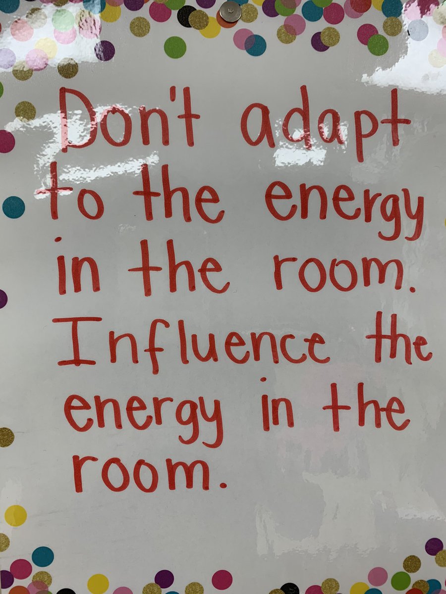 Jennifer Biesiada tweet media