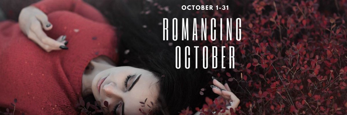 Prolific Works (formerly Instafreebie) tweet media
