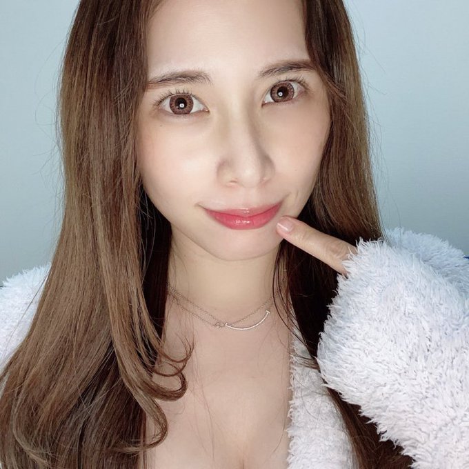 花咲いあん はなさきいあん 년 10 월 26 일 트윗 목록 1 Whotwi 그래픽 Twitter 분석 花咲いあん はなさきいあん 년 10 월 26 일 트윗 목록 1 Whotwi 그래픽 Twitter 분석