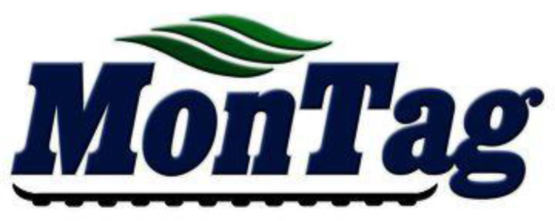 October is Manufacturing Month, today we are highlighting Montag Manufacturing in West Bend!
ow.ly/CqbG50ALx25
