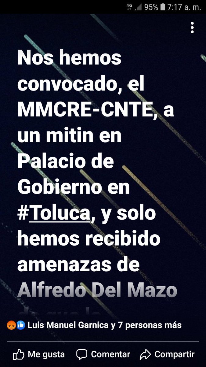 Cheri_EPO55's tweet photo. Exigimos a @alfredodelmazo y @SeducEdoMex
 #BasificaciónAProfesores y pago inmediato de #SalariosRetenidos
Por estabilidad laboral en @Edomex
@_comunicadores @milenio_edomex @CODHEM @NAHIELLIPULIDO @lavoladoraradio @RadioEducacion @LagarrapataS22 @lajornadaonline @jscesareo https://t.co/RoY067Xaks