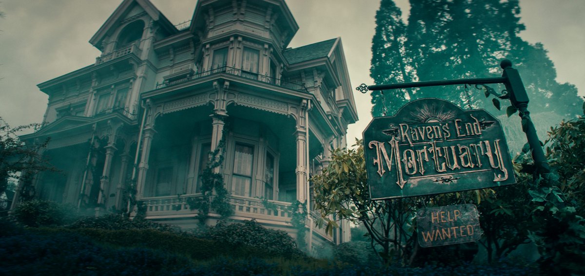 <a href="/Filmladen/">Filmladen/Lunafilm</a> #Halloween-Filmtipps: Party machen in Gruselgebäuden. The Murder House / The Mortuary / Das schaurige Haus <a href="/AHSFX/">AmericanHorrorStory</a> <a href="/MortuaryCollec/">Watch The Mortuary Collection Full Movie Online HD</a> <a href="/Filmladen/">Filmladen/Lunafilm</a> @Filmcasino  mottingers-meinung.at/?p=42248