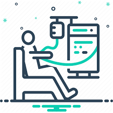 Healthcare Patient Studies (@PatientStudies) / Posts / X